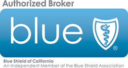 Blue Shield of California Authorized Broker - Darrel Olson Insurance Solutions, Inc.