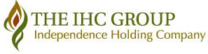 The IHC Group - Darrel Olson Insurance Solutions, Inc.
