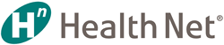 Healthnet Insurance - Darrel Olson Insurance Solutions, Inc.